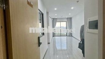 ĐI NƯỚC NGOÀI CẦN NHƯỢNG CĂN PLAZA 2PN VIEW ĐẸP NGAY LÀNG ĐẠI HỌC