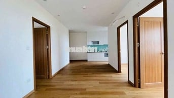 Giá trên còn thương lượng ít , để ra sổ
