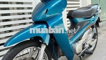 Cần bán Future 1 khá Cọp.