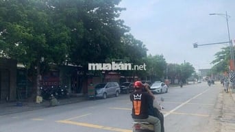 CHÍNH CHỦ BÁN ĐẤT THỔ CƯ MẶT TIỀN QL39-KIM ĐỘNG-HƯNG YÊN