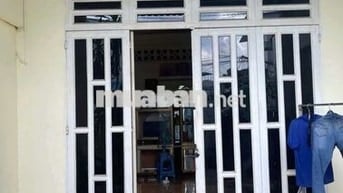 Gấp Bán Nhà, QL1A, TrungMỹ Tây ,Q12 Giá rẻ 2TỶ7 Cực Hiếm.