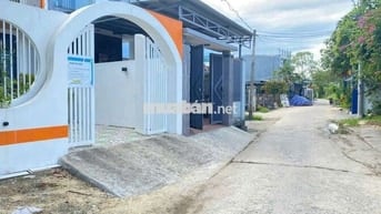🔥 Lô Đất Đà Nẵng Ngang 8.5m –123m², Giá Chỉ 1 Tỷ3xx, Đường 5m Ô Tô 🚗