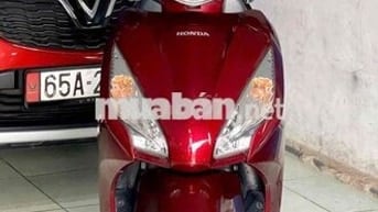 Vision 2016 BS95 34563 dễ nhìn góp đưa 0đ lấy xe