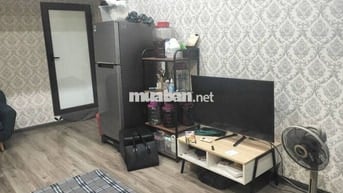 🏦 #G TT TRUNG TÂM QUẬN 2BÀ - TIỆN ÍCH BẠT NGÀN XUNG QUANH-ĐỦ CÔNG NĂNG