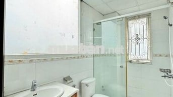 ⚡PHÒNG CAO CẤP QUẬN 1 – VỊ TRÍ ĐẮC ĐỊA – GIÁ ƯU ĐÃI⚡