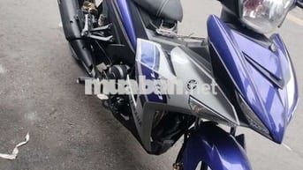 Exciter 150 chính chủ