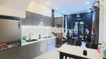 🏡 NHÀ 2 TẦNG – MẶT TIỀN NGUYỄN CAO – CÁCH BIỂN NGUYỄN TẤT THÀNH 100M