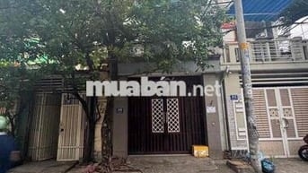 cho thuê nhà mặt tiền Gò Vấp giá 20tr/tháng