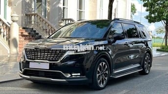 Kia Carnival 2022 2.2D Signature 7 ghế
