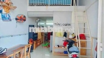 🏡 CHÍNH CHỦ CẦN BÁN GẤP NHÀ - Q12 – TÂN CHÁNH HIỆP 10