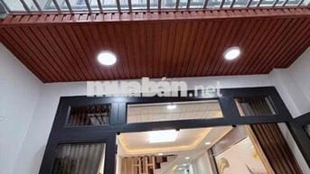🟢Chủ gửi  + Nhà TL29, An Phú Đông, 5 căn chung 1 sổ.  + DT: 3.4x11m, 1