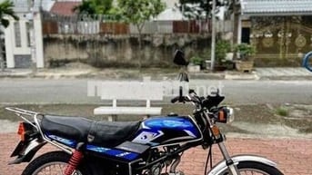 Win Detech 140cc - Bstp