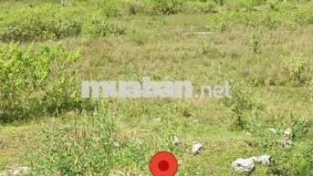 Chính Chủ Bán rẻ đất Hoà Xuân 3 lô liền kề mặt tiền Hà Văn Mao
