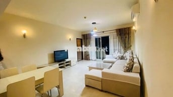 Cần cho thuê cc Hùng Vương Plaza Q5,DT 130m2, 3 pn, 3WC,  22 tr/th