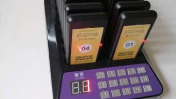 Chuyên cung cấp máy tính tiền, phần mềm tính tiền trọn bộ giá rẻ