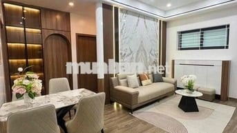 Bán cc 3 ngủ 82m tại Linh Đàm. 82m-3pn-2vs