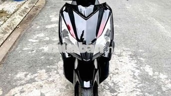 AB bs 60 bxc lên thái.1 từ xe chất lượng cv đ đủ