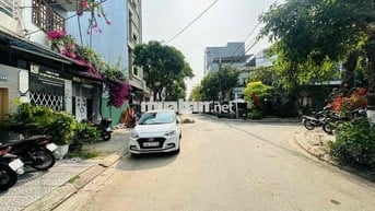 🔥🔥 BÁN ĐẤT TRUNG TÂM HẢI CHÂU – ĐÀ NẴNG 🔥🔥 Hà Huy Giáp 🔥🔥65m2 🔥🔥5,x Tỷ
