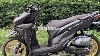 HONDA Vario 150 2021 bs60 chính chủ chuẩn zin đẹp