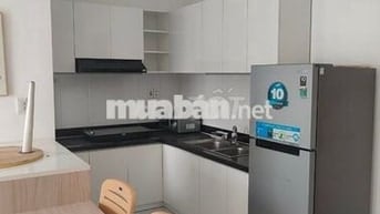 ❎ Hot- 2pn 1wc full nt 7tr5- Vào ở ngay Chủ thiện chí