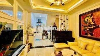 Ảnh đại diện