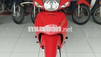 Xe wave ĐK 2020 máy zin giá 14 tr