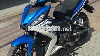 HONDA WINNER 2018 chính chủ