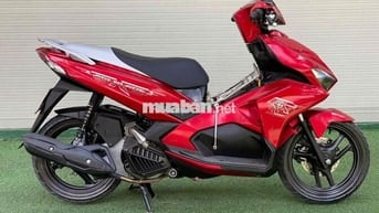 honda AB 2019 bstp ngay chủ