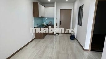 Cho Thuê nhanh căn 2PN 2WC 52m2 view đẹp Bcons Sala 5tr/tháng
