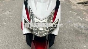 Airblade Máy êm thì thầm. ngoại hình còn đẹp