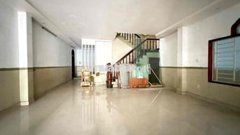 ✨Cho thuê mặt bằng Lê Thị Trung Phường Phú Lợi- TP Hồ Chí Minh (GC)
