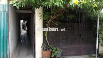 Cho thuê phòng trọ  12m2 125/172 Nguyễn Thị Tần, P. 2, Quận 8, Tp. HCM