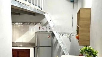 full nội thất,như hình,cuối tháng trống