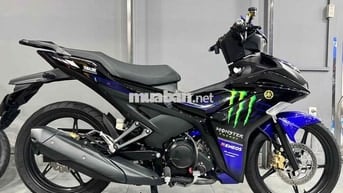 Dư không xài. Xe chính chủ Leg Keg