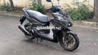 BÁN VARIO 160 ABS 2023 XE CHÍNH CHỦ