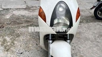 honda @ itali 2012