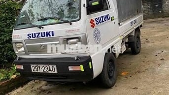 Suzuki 2005 - 56789 km