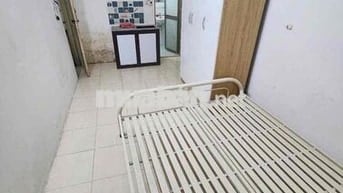 Cho thuê phòng full đồ giá rẻ 38 Khúc Thừa Dụ