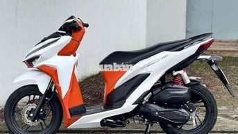 vario150 leng keng -ae nợ xấu đưa 25tr ạ ☎️☎️☎️