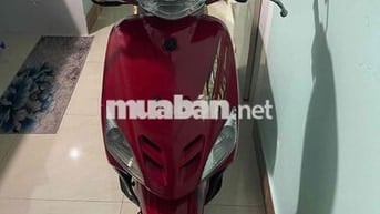 Bán mio máy cực êm, bs60 giấy tờ đầy đủ