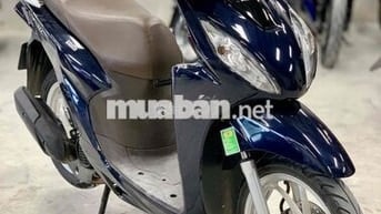 Honda Vision 2022 chính chủ biển số 60 xe đẹp zin