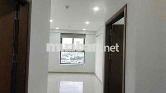 CHO THUÊ CĂN HỘ 2PN 2WC 5tr BCONS GARDEN