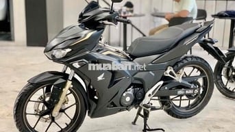 Honda Winner X V4 ABS 2024 BSTP chính chủ giá tốt