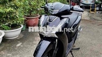 Chính chủ cần bán SH 160 đời 2023