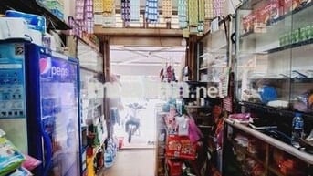 Ngân hàng phát mãi, nhà đẹp, mặt bằng kinh doanh tốt, giá rẻ