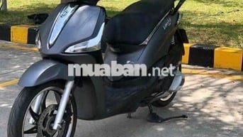 Liberty IGET 2018 K9C giá rẻ máy êm chạy bốc