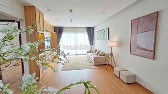 tôi cần bán căn hộ tại Lancaster Núi Trúc