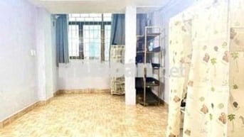 Cho thuê nhà nguyên căn Đường Huỳnh Văn Bánh Quận PN