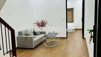 TẬP THỂ BÙI NGỌC DƯƠG , DTS 16M sử dụng thực tế 90M VF3 đỗ chân CThag