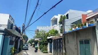 Hoa khôi kiệt Mai Đăng Chơn giá tốt cho A/C